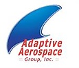 Adaptive Aerospace Group, Inc.