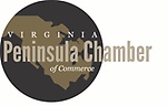 Virginia Peninsula Chamber of Commerce
