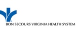 Bon Secours Virginia Health System
