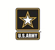 US Army Recruiting Center, Newport News