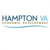 City of Hampton Economic Development 