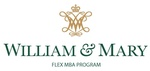 William & Mary Flex MBA Programs