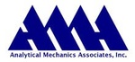 Analytical Mechanics Associates, Inc.