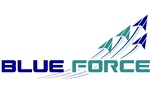 Blue Force, LLC