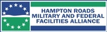 Hampton Roads Military and Federal Facilities Alliance