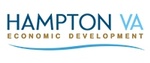 City of Hampton Economic Development 