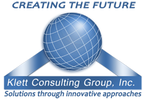 Klett Consulting Group Inc