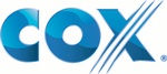 Cox Communications Hampton Roads, LLC