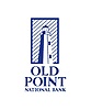 Old Point Financial Corporation