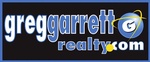 Garrett, Greg/greggarrett.com