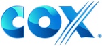 Cox Communications Hampton Roads, LLC
