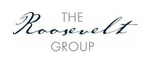 The Roosevelt Group 