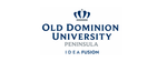 Old Dominion University / Peninsula Center