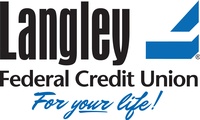 Langley Federal Credit Union