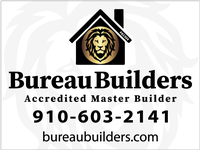 Bureau Builders