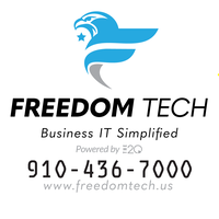 Freedom Tech