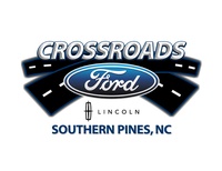 Crossroads Ford Lincoln of Southern Pines