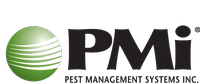 Pest Management Systems, Inc.
