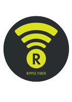 Ripple Fiber