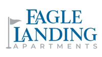Eagle Landing Apartments