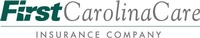 FirstCarolinaCare Insurance Company,