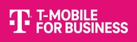 T-Mobile USA