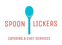 Spoon Lickers Catering