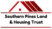The Southern Pines Land and Housing Trust