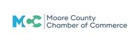  Moore County Chamber of Commerce