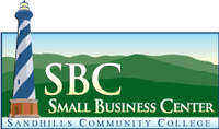 Small Business Center at Sandhills Community College