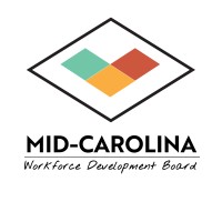 Mid Carolina Regional Development Board