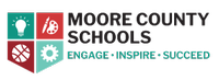 Moore County Schools