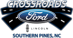 Crossroads Ford Lincoln of Southern Pines