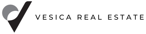 TODO
