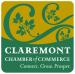Claremont Chamber of Commerce presents their State of the City Luncheon 