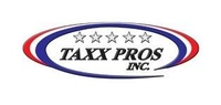 Taxx Pros, Inc.