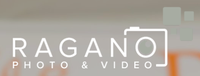 Ragano Photo&Video LLC