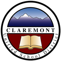 Claremont Unified School District