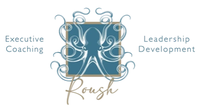 Roush Coaching and Development