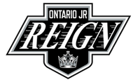 Ontario Junior Reign