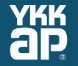 YKK AP America Inc