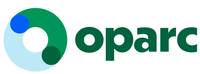 OPARC