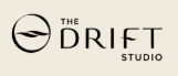 The Drift Studio