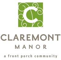 Claremont Manor