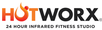 HOTWORX Upland
