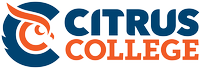 Citrus Community College