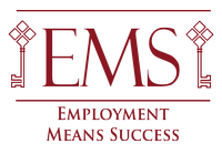 EMS, Inc.