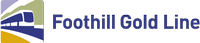  Foothill Gold Line Construction Authority