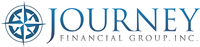 Journey Financial Group Inc