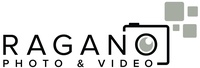 Ragano Photo&Video LLC